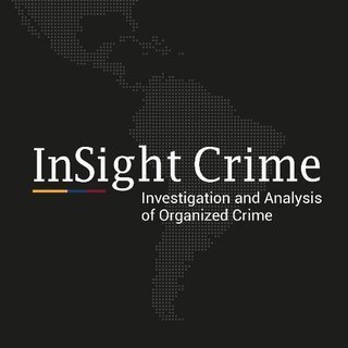 InSight Crime image